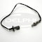 Delphi Oxygen Sensor, Es20324 ES20324 - alternate 1